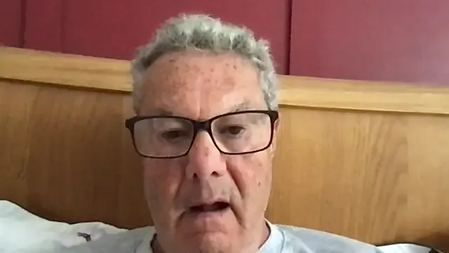 Yui-Ch – webcam model profile photo Image 4