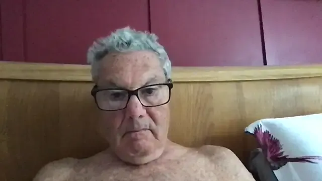 Yui-Ch – webcam model profile photo Image 5