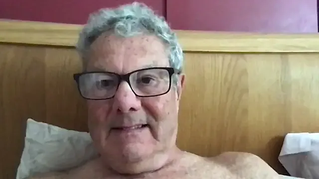 Yui-Ch – webcam model profile photo Image 8