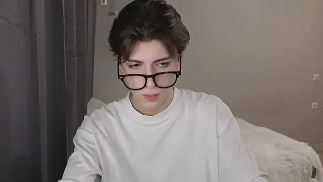 Oliver_star_boy_ – webcam model profile photo