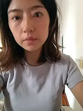 ManaMi-maru – webcam model profile photo Image 13