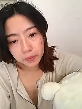 ManaMi-maru – webcam model profile photo Image 14