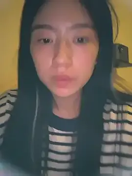 ManaMi-maru – webcam model profile photo Image 16