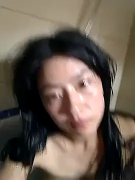 ManaMi-maru – webcam model profile photo Image 17