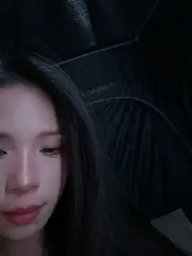 IrisDavis – webcam model profile photo Image 12