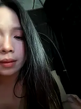 IrisDavis – webcam model profile photo Image 7