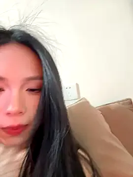 IrisDavis – webcam model profile photo Image 9