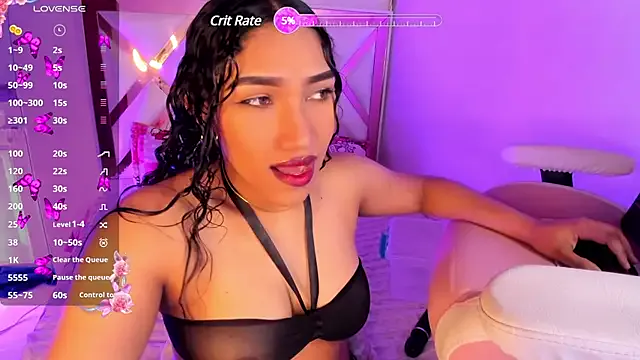ASUKA-TV – webcam model profile photo Image 5