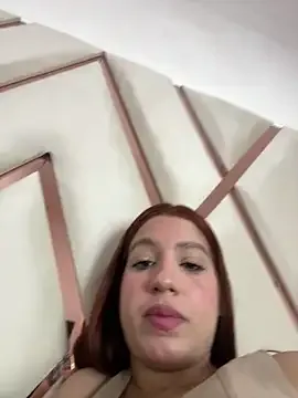 SonY_CaM – webcam model profile photo Image 12