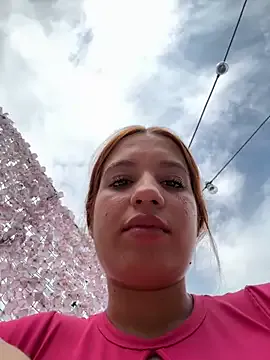 SonY_CaM – webcam model profile photo Image 19