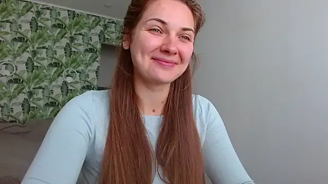 MiaRosey – webcam model profile photo Image 13