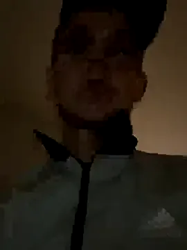 winter11 – webcam model profile photo Image 17