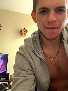 winter11 – webcam model profile photo Image 18