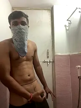 secretcrazy69 – webcam model profile photo Image 6