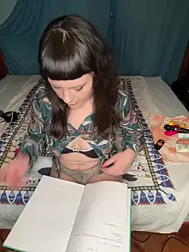 OniricFemme Image 7