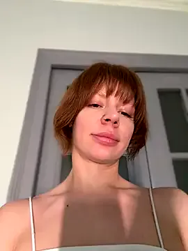 Megu_Melon – webcam model profile photo Image 11