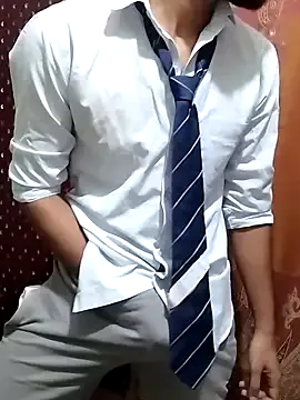 Mia--meow – webcam model profile photo Image 2