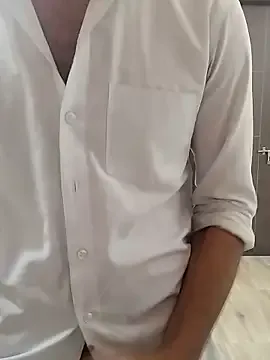 Mia--meow – webcam model profile photo Image 7