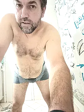 1a1a1alll – webcam model profile photo Image 9
