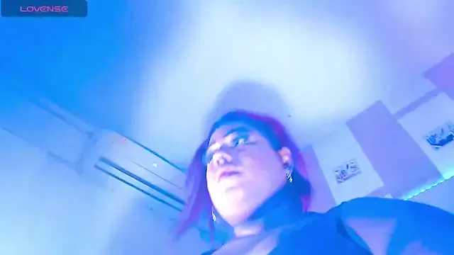 Queen_Daisy – webcam model profile photo Image 19