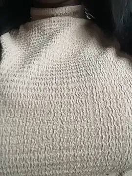 OrchidBae – webcam model profile photo