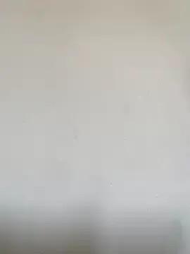 PumaShyXD – webcam model profile photo Image 16