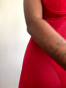 PumaShyXD – webcam model profile photo Image 5