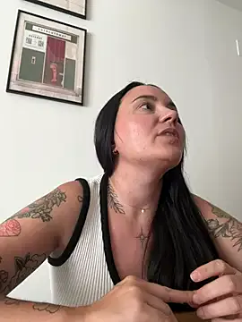 Orgasmille Image 14
