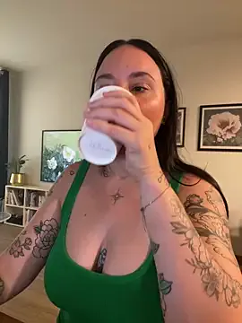 Orgasmille Image 17