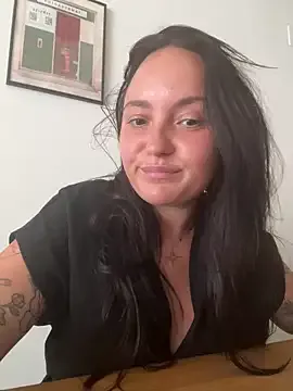 Orgasmille Image 18