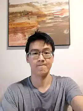  – webcam model profile photo Image 19