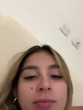 oriana_zoeee Image 7