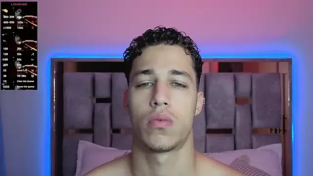 841_yayoi – webcam model profile photo Image 14