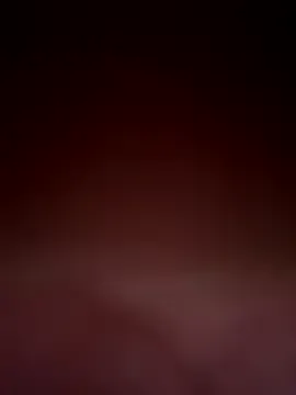 841_yayoi – webcam model profile photo Image 15