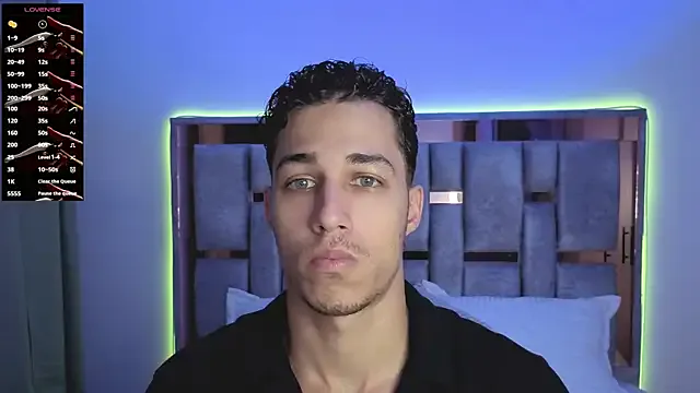 841_yayoi – webcam model profile photo Image 16