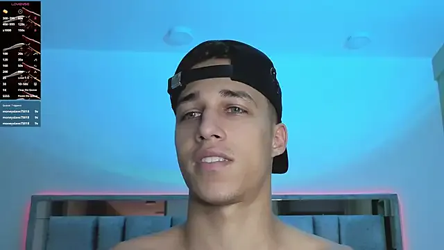 841_yayoi – webcam model profile photo Image 18