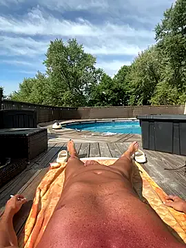 ClaireBree – webcam model profile photo Image 17