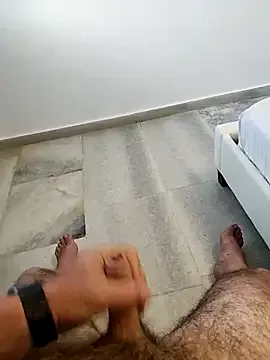 PumaShyXD – webcam model profile photo Image 15