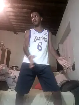 841_yayoi – webcam model profile photo Image 2