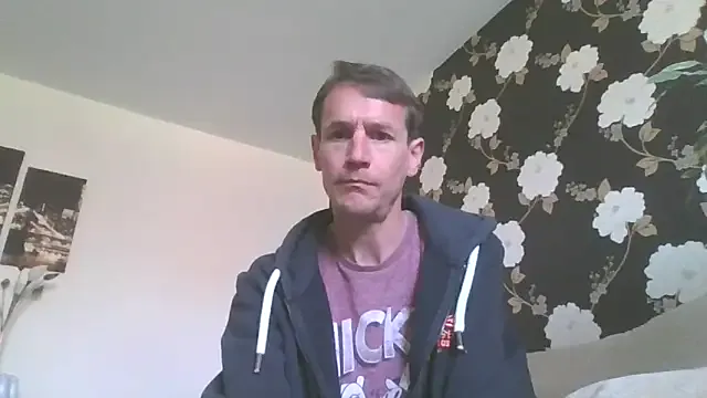 outdoorfun22 cam model