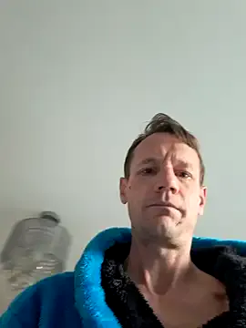 LOVE_MIREI_LOVE cam model Image 2