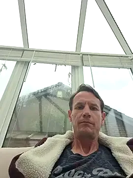 LOVE_MIREI_LOVE cam model Image 3