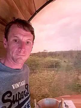 LOVE_MIREI_LOVE cam model Image 4