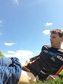 LOVE_MIREI_LOVE cam model Image 5