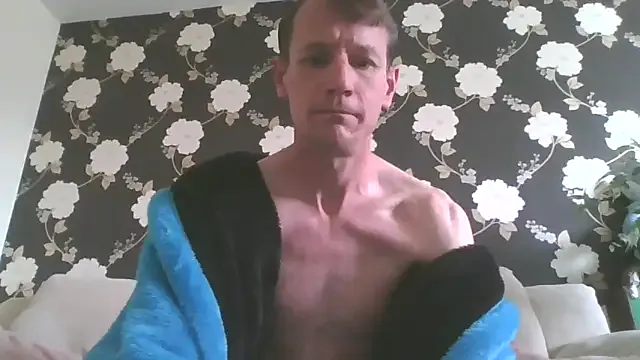 LOVE_MIREI_LOVE cam model Image 6