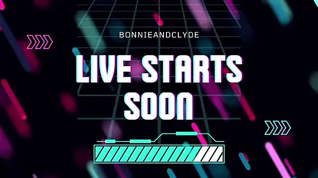 Asian_Asami – webcam model profile photo Image 13