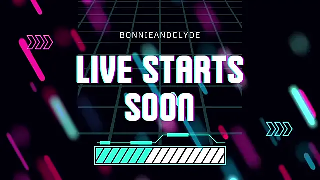 Asian_Asami – webcam model profile photo Image 14