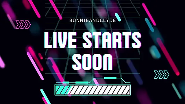 Asian_Asami – webcam model profile photo Image 15