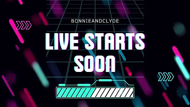 Asian_Asami – webcam model profile photo Image 16