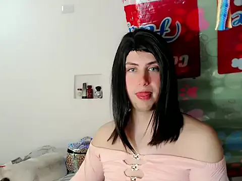 oxo_yuna_oxo – webcam model profile photo Image 10